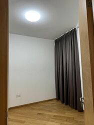 The Crest (D3), Condominium #584344731
